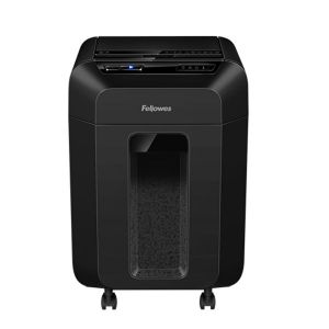 Fellowes AutoMax 80M Mini-Cut Shredder